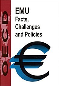 Emu: Facts, Challenges and Policies (Paperback)