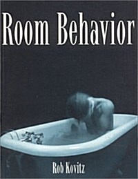 Room Behaviour (Paperback)