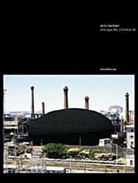 Olivo Barbieri: Site Specific Catania 09 (Hardcover)