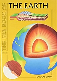 The Big Book of the Earth (Hardcover)