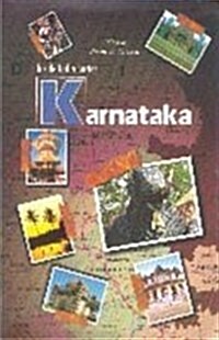 Karnataka (Paperback)