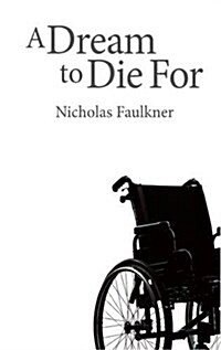 A Dream to Die for (Paperback)