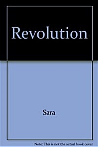 Revolution (Hardcover)