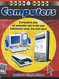 Computers (Paperback)