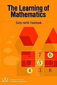 The Learning of Mathematics, 69th Yearbook (Hardcover, illustrated ed)