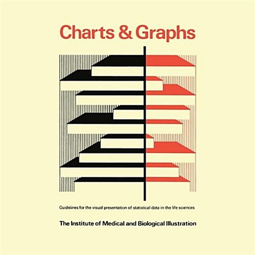 Charts and Graphs (Paperback)