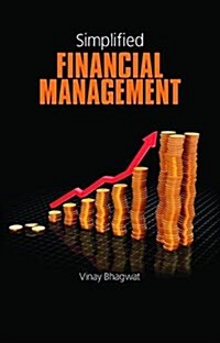 Simplified Financial Management (Hardcover)