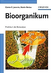 Bioorganikum (Paperback)
