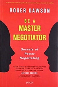Secrets of Power Negotiating for the 21st Century (Paperback, 15 Anniversary ed)