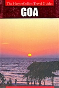 Goa (Paperback)