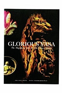 I Lejonets Tid : Skeppet Vasa & Svenskt 1600-Tal (Paperback)