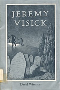 JEREMY VISICK HB (Hardcover)