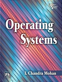 Operating Systems (Paperback)