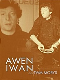 Awen Iwan (Paperback)