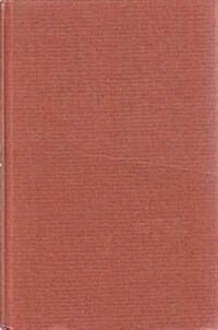 COLONIC CARCINOGENESIS (Hardcover)