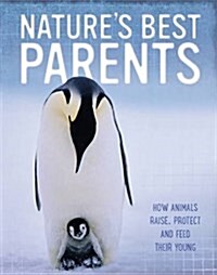 Natures Best: Parents (Hardcover)