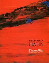 Friedman Hahn 1999 Fw (Paperback)