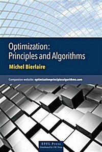 DIFFERENTIABLE OPTIMIZATION (Hardcover)