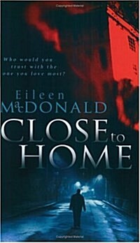 Close to Home (Paperback, New ed)