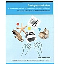 Tossing Around Ideas (Paperback, UK)