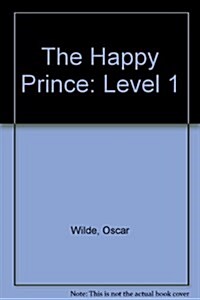 The Happy Prince (Package, New ed)