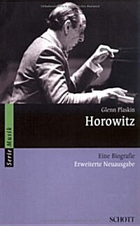 HOROWITZ (Paperback)