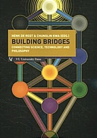 Building Bridges (Paperback, UK)