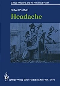 Headache (Paperback)