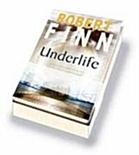 Underlife (Paperback)