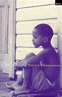 Childhood (Paperback)