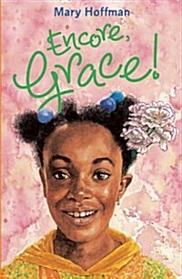 Encore Grace! (Paperback)