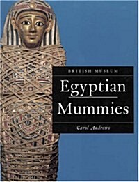Egyptian Mummies (Paperback, 2 Rev ed)
