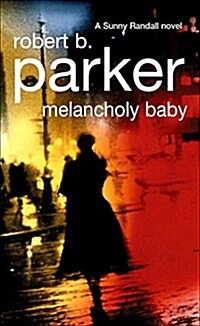Melancholy Baby (Paperback)