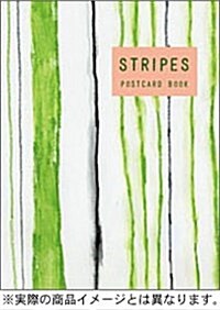Stripes (Hardcover)