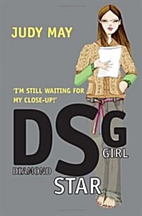 Diamond Star Girl (Paperback)