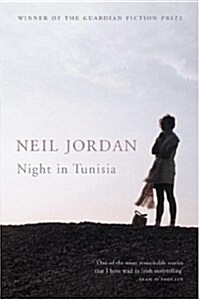 Night in Tunisia (Paperback)