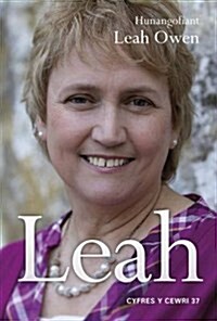 Leah (Paperback)