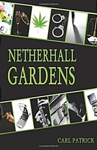 Netherhall Gardens (Paperback)