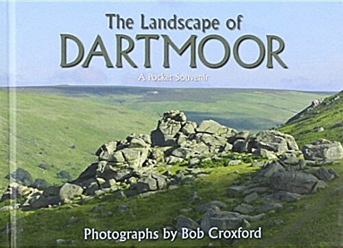 Dartmoor (Paperback)