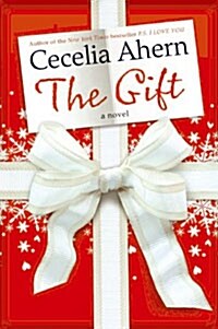 The Gift (Mass Market Paperback, International)