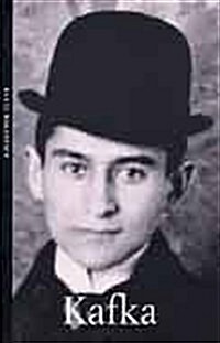 Kafka (Paperback)