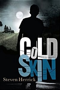 Cold Skin (Paperback)