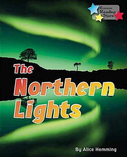 The Northern Lights (Paperback)