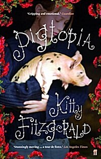 Pigtopia (Paperback)