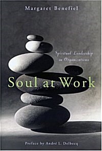 Soul at Work (Paperback)