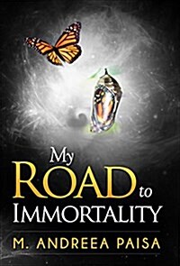 My Road to Immortality (Paperback)