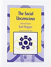 SOCIAL UNCONSCIOUS (Paperback)