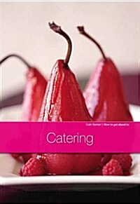 Catering (Hardcover)