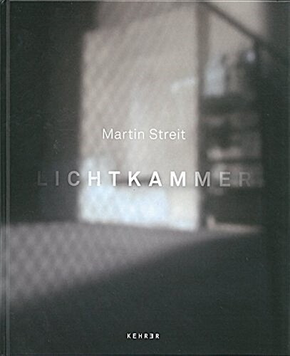 Lichtkammer (Hardcover)