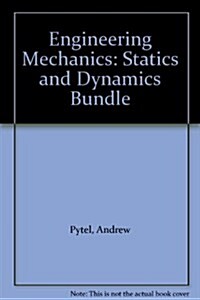 Engineering Mechanics (Paperback, 2 ed)